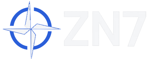 zn7
